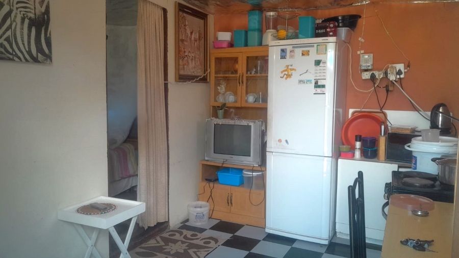 7 Bedroom Property for Sale in Nomzamo Western Cape